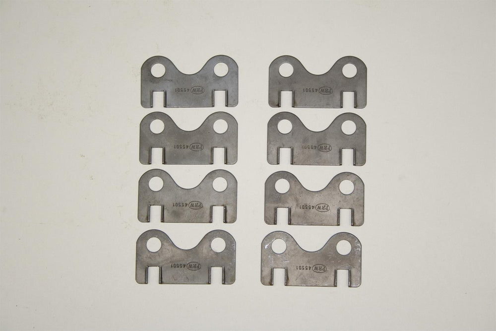 GUIDE PLATE PONT 5/16