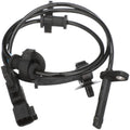 STANDARD IGN auto part detail