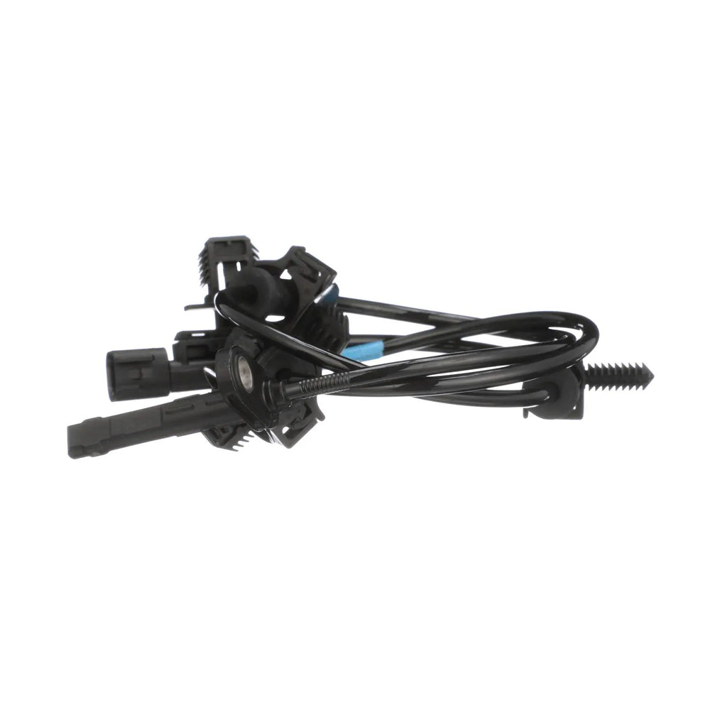 STANDARD IGN auto part