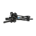 ABS SPEED SENSOR