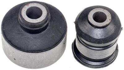 CONTROL ARM BUSHING KIT