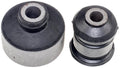 CONTROL ARM BUSHING KIT