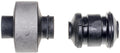 CONTROL ARM BUSHING KIT