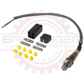 GAUGE HP - R12/R22/R502