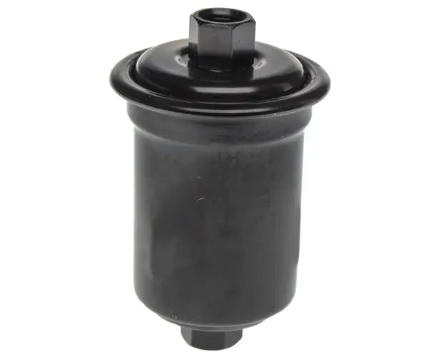 LEXUS 3.0L & 4.0L (9000) TOYOTA 3.0L & 3.4L (8804) MAHLE FUEL FILTER