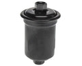 LEXUS 3.0L & 4.0L (9000) TOYOTA 3.0L & 3.4L (8804) MAHLE FUEL FILTER