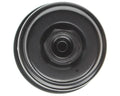 LEXUS 3.0L & 4.0L (9000) TOYOTA 3.0L & 3.4L (8804) MAHLE FUEL FILTER