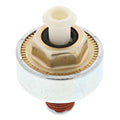 KNOCK SENSOR