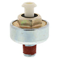 MOTORAD auto part installed view