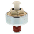 KNOCK SENSOR