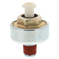 MOTORAD auto part detail