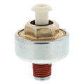 MOTORAD auto part close-up