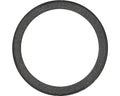 Engine Crankshaft Seal - 81-39337-00