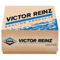 Engine Crankshaft Seal - 81-39337-00