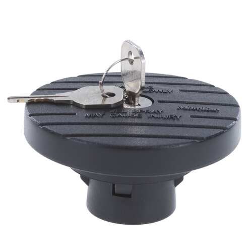 MOTORAD auto part