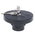 FUEL CAP