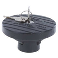 FUEL CAP