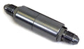 Residual Pressure Valve 2lb -3AN Male