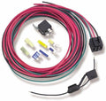 CCU, PLUG & PIN KIT AC IN