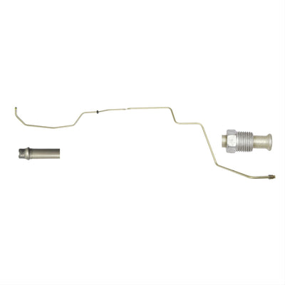 TRANSMISSION LINE