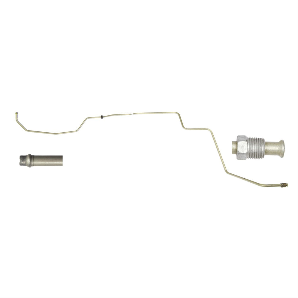 TRANSMISSION LINE