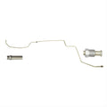 TRANSMISSION LINE