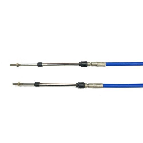UFLEX USA auto part