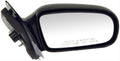 SIDE VIEW MIRROR - RIGHT