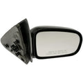 SIDE VIEW MIRROR - RIGHT