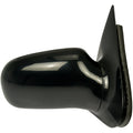 SIDE VIEW MIRROR - RIGHT