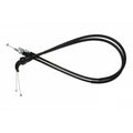 All Balls Racing 16-18 Husqvarna FC 250 Cable - Throttle