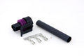 CONNECTOR KIT AMP LAMBDA 6
