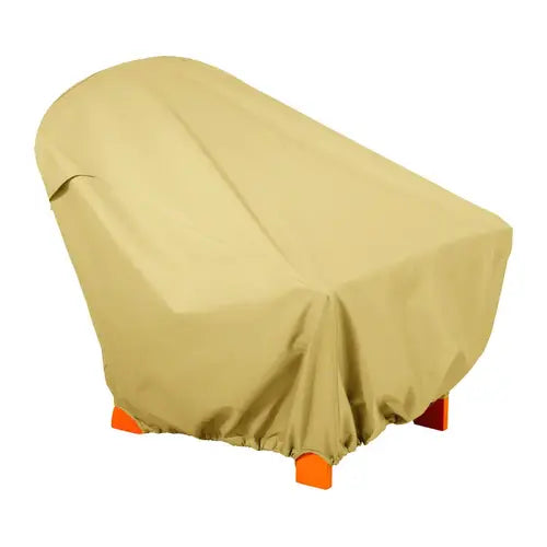 Classic RV Covers Accessories auto part