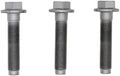 HUB BOLT KIT