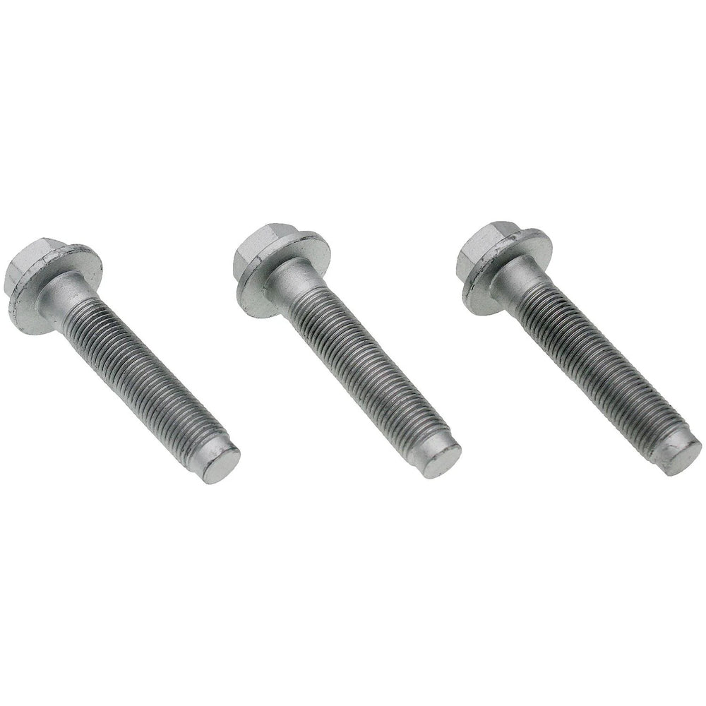HUB BOLT KIT