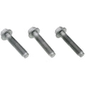 HUB BOLT KIT