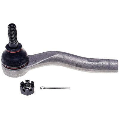 TIE ROD