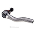 TIE ROD