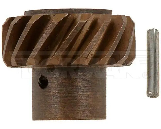 DISTRIBUTOR GEAR