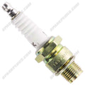 RACING SPARK PLUG