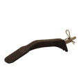 HANDLE FOR 2 3/8' TRAC LOCK SEAT MO