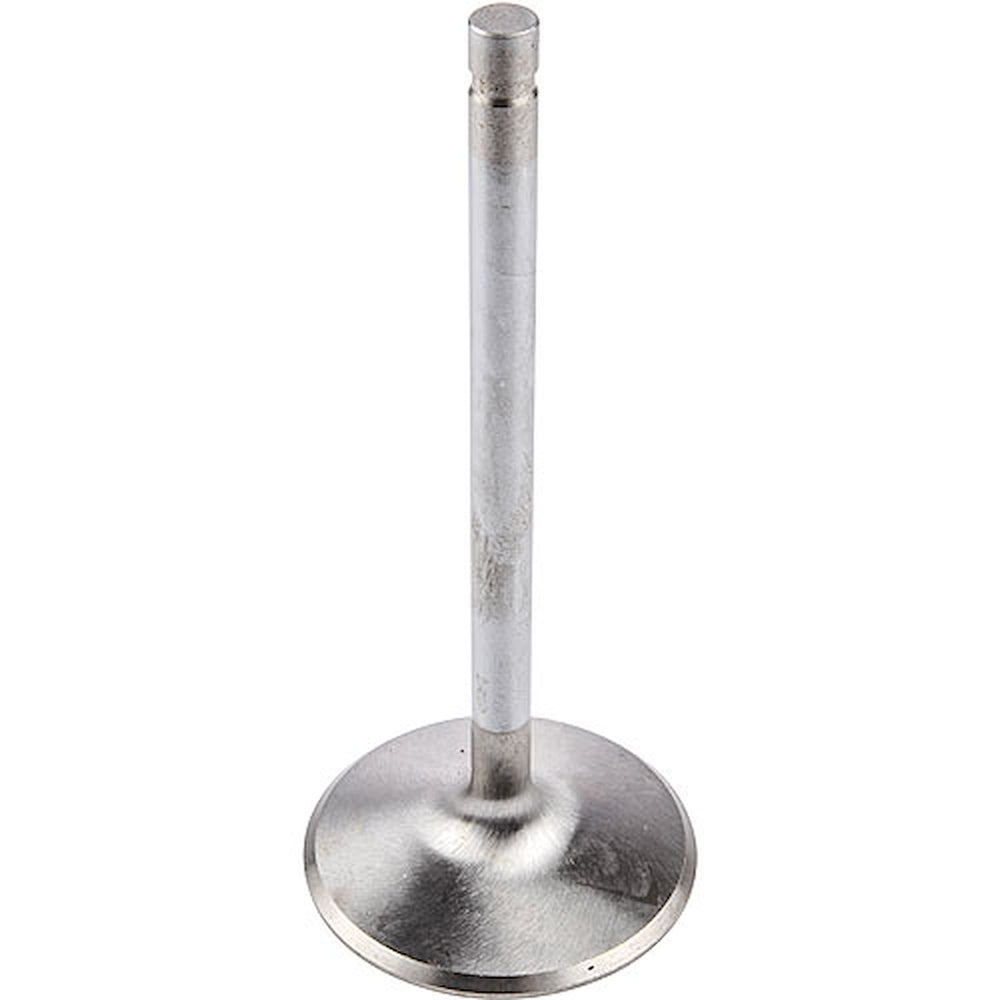 VALVE-RM 2.200.100