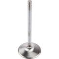 VALVE-RM 2.200.100