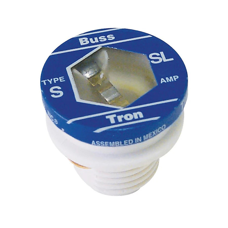 BUSSMANN auto part