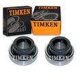TIMKEN auto part detail