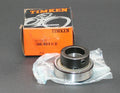TIMKEN auto part