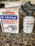 CERTACP R1234YFGGHSPRFSNLGRD 4/1CT