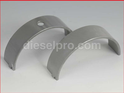 SEALED POWER auto part