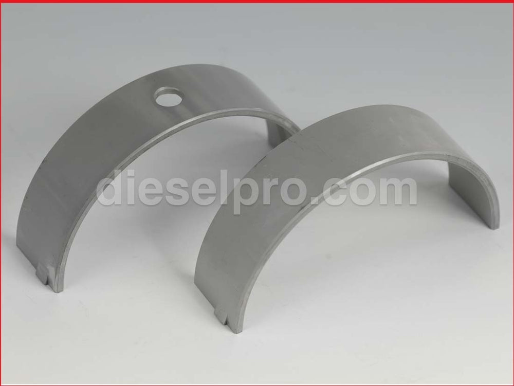 SEALED POWER auto part