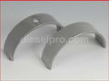 MAIN BEARING .010
